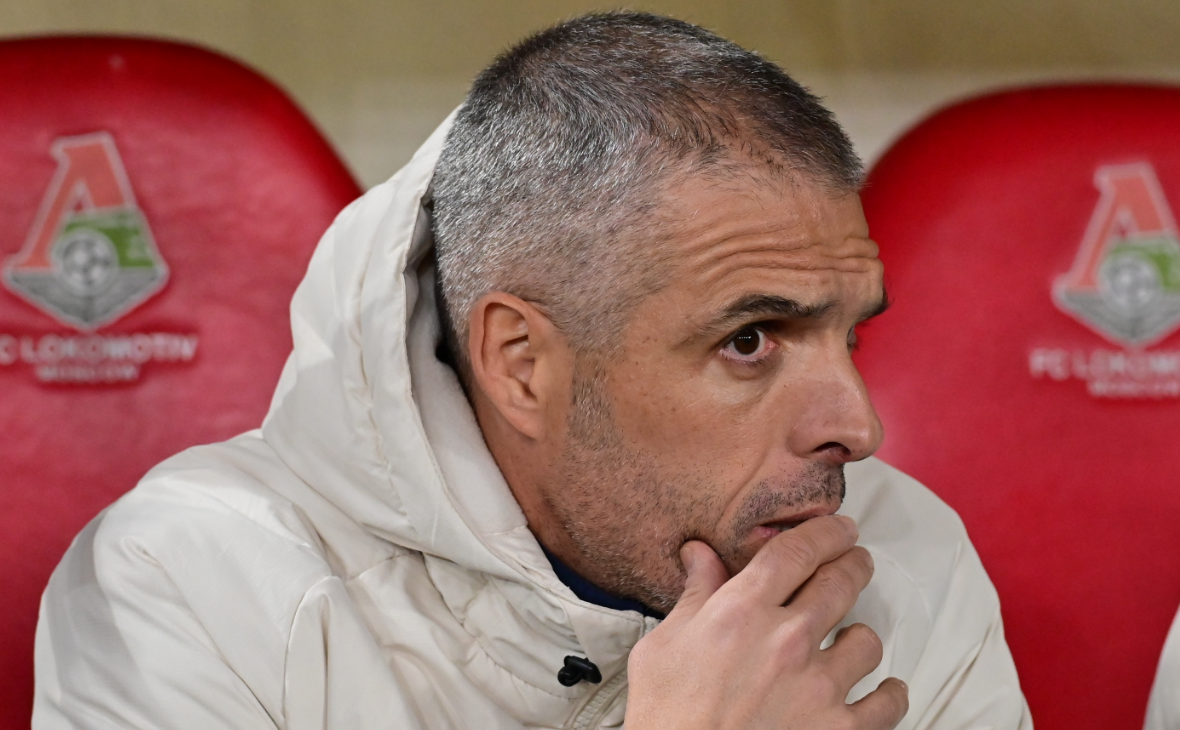 Фабио Челестини