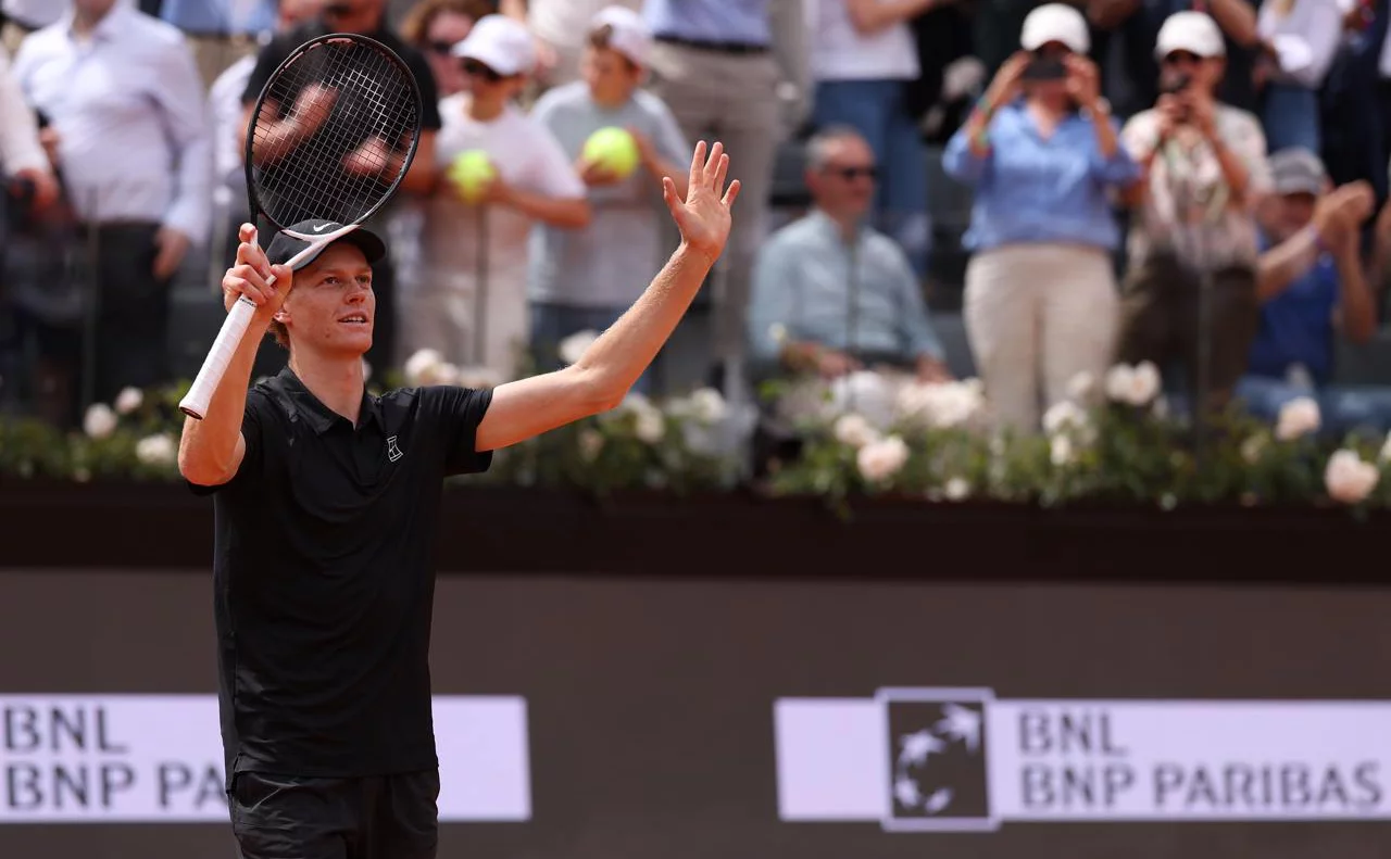 Emmanuele Ciancaglini / Getty Images