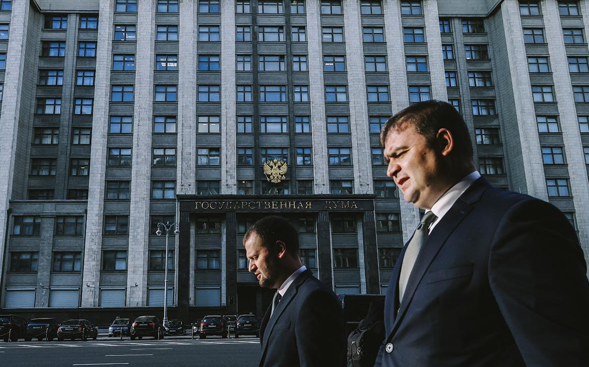 Инфо-блок