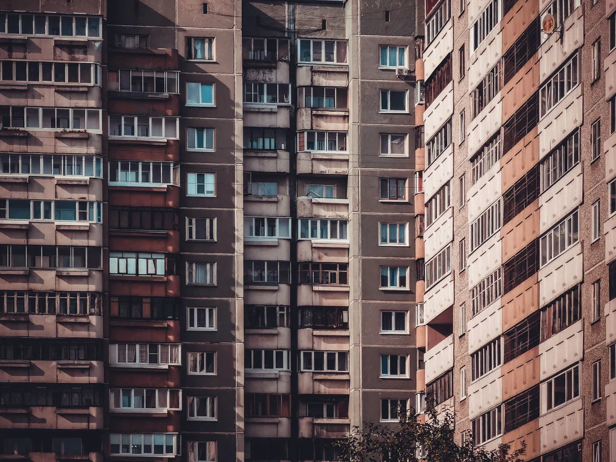 66.RU