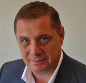 Николай Семисотов: «Решения областной думы могут быть и непопулярными» 
