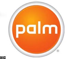Чистая прибыль Palm сократилась почти в 6 раз