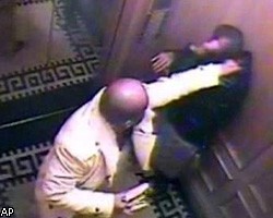 Принц забил до смерти слугу в лифте отеля в Лондоне