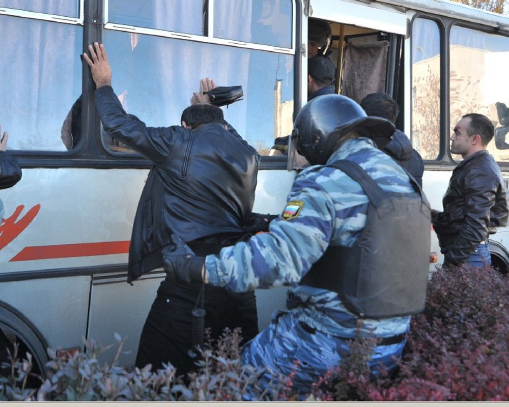 Планируйте рыбалку: прогноз погоды на месяц в Серебряных прудах