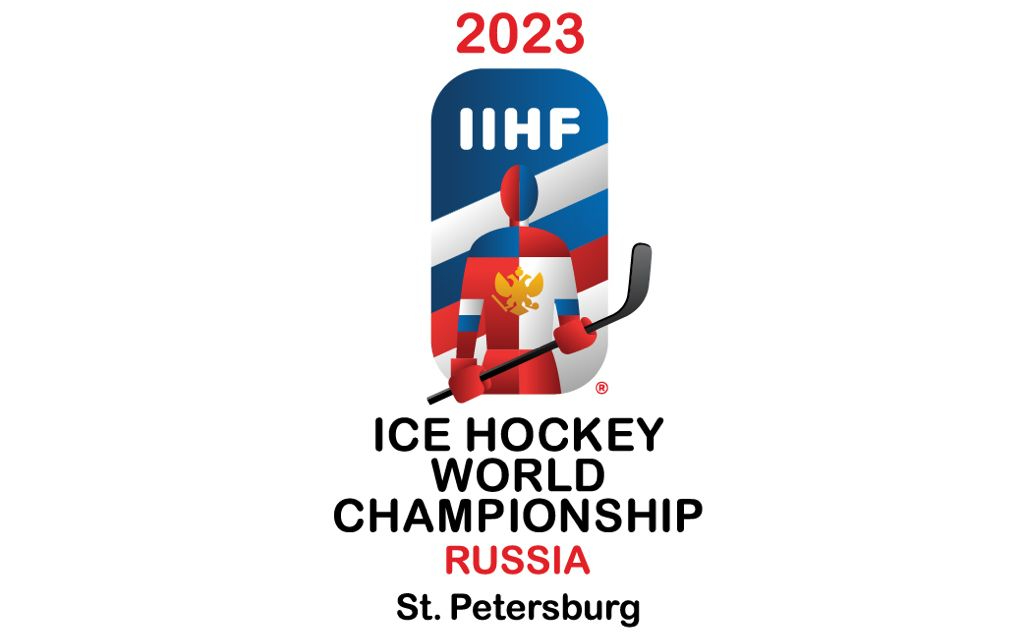 Фото: IIHF