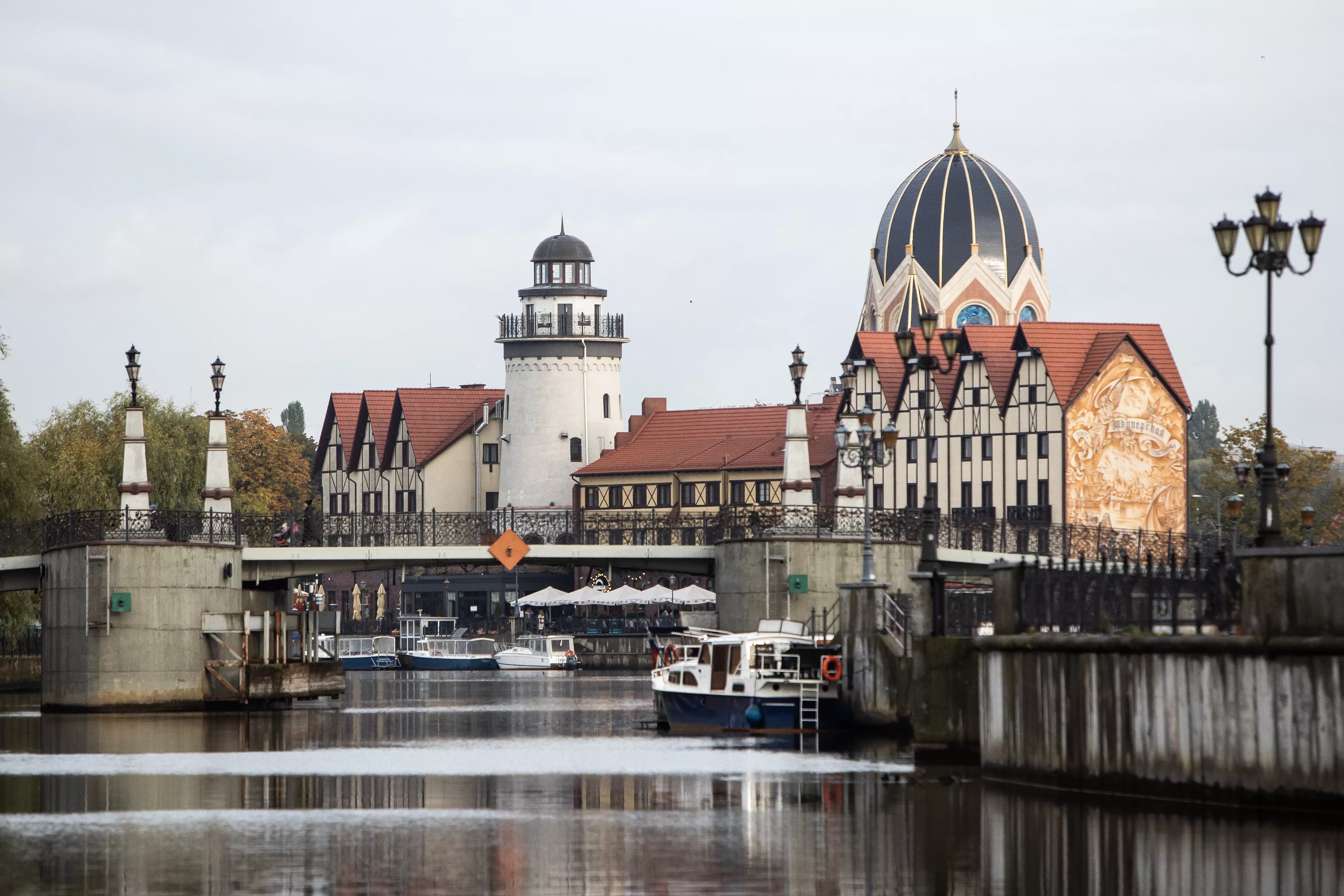 Александр Подгорчук
