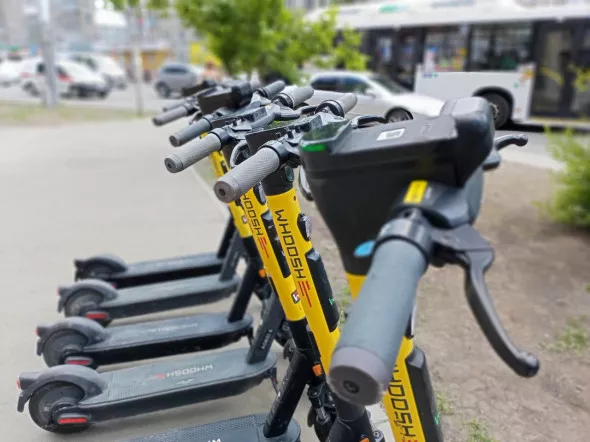 Алексей Коваленок / РБК Новосибирск