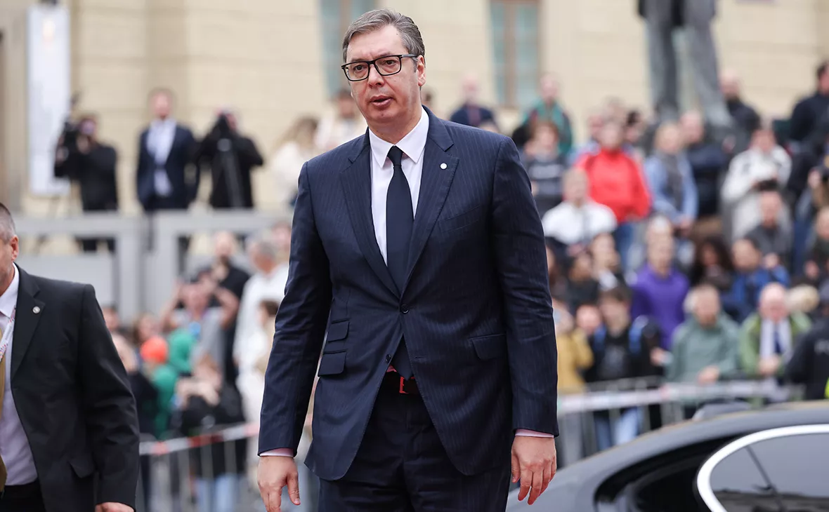  Sean Gallup / Getty Image