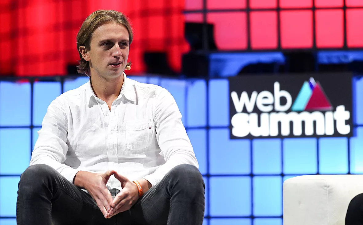 Pedro Nunes / Reuters