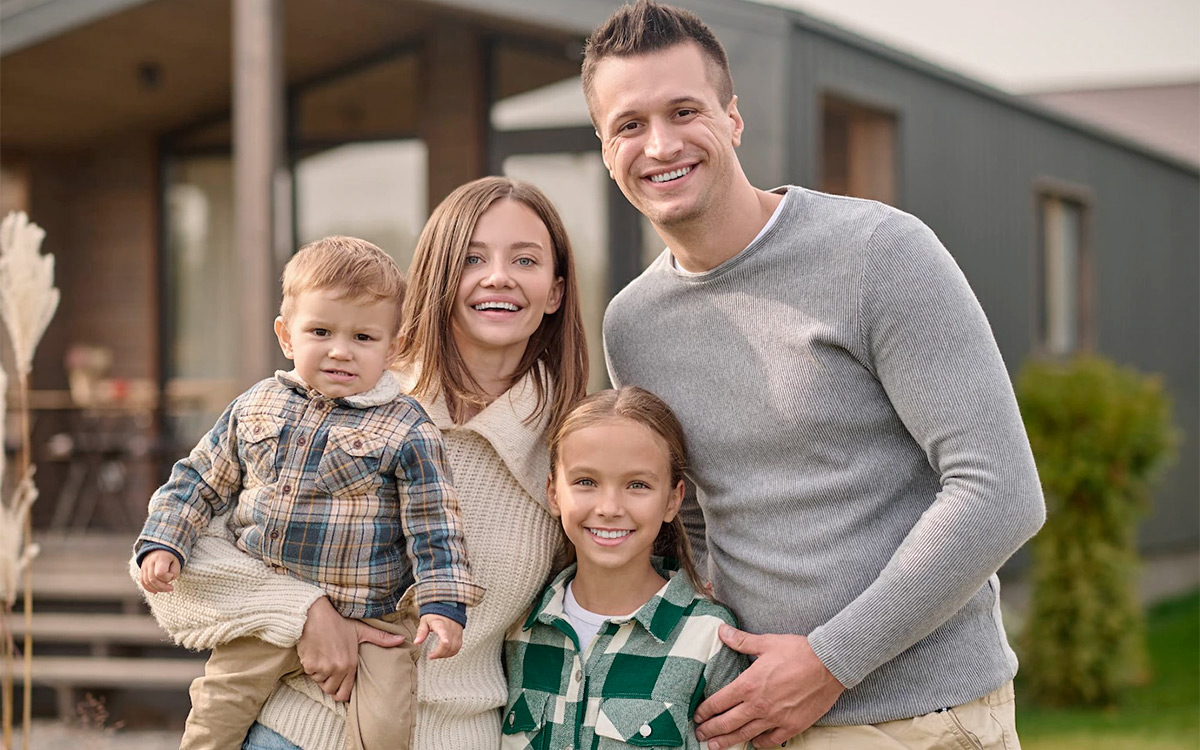 1 1 жүргізушісінің кеудесі түсіп қалды Орыс ана мен ұлы секс видео