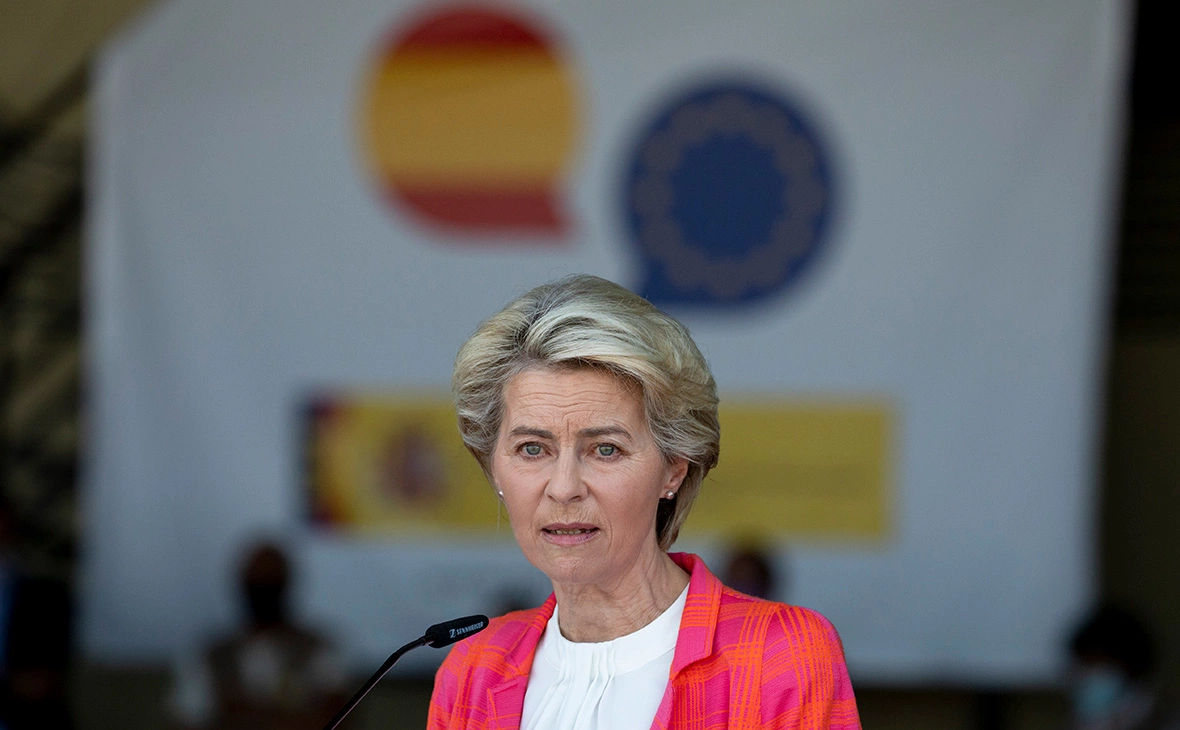 Pablo Blazquez Dominguez / Getty Images