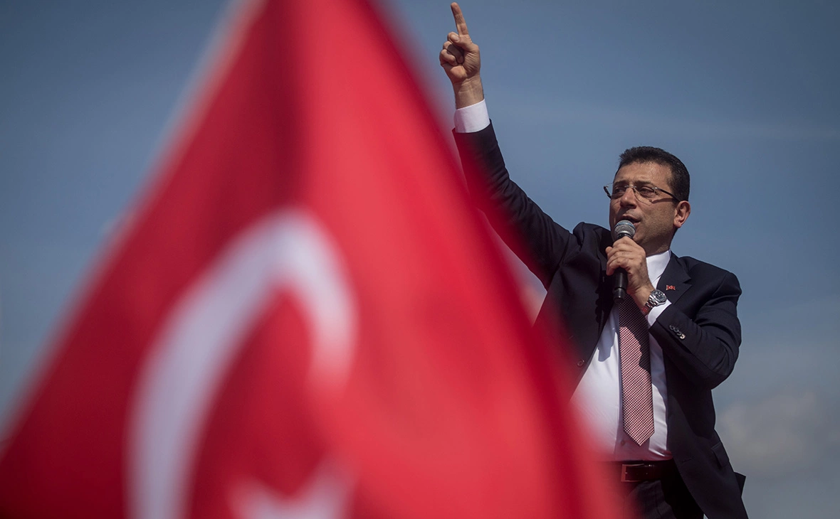 Chris McGrath / Getty Images