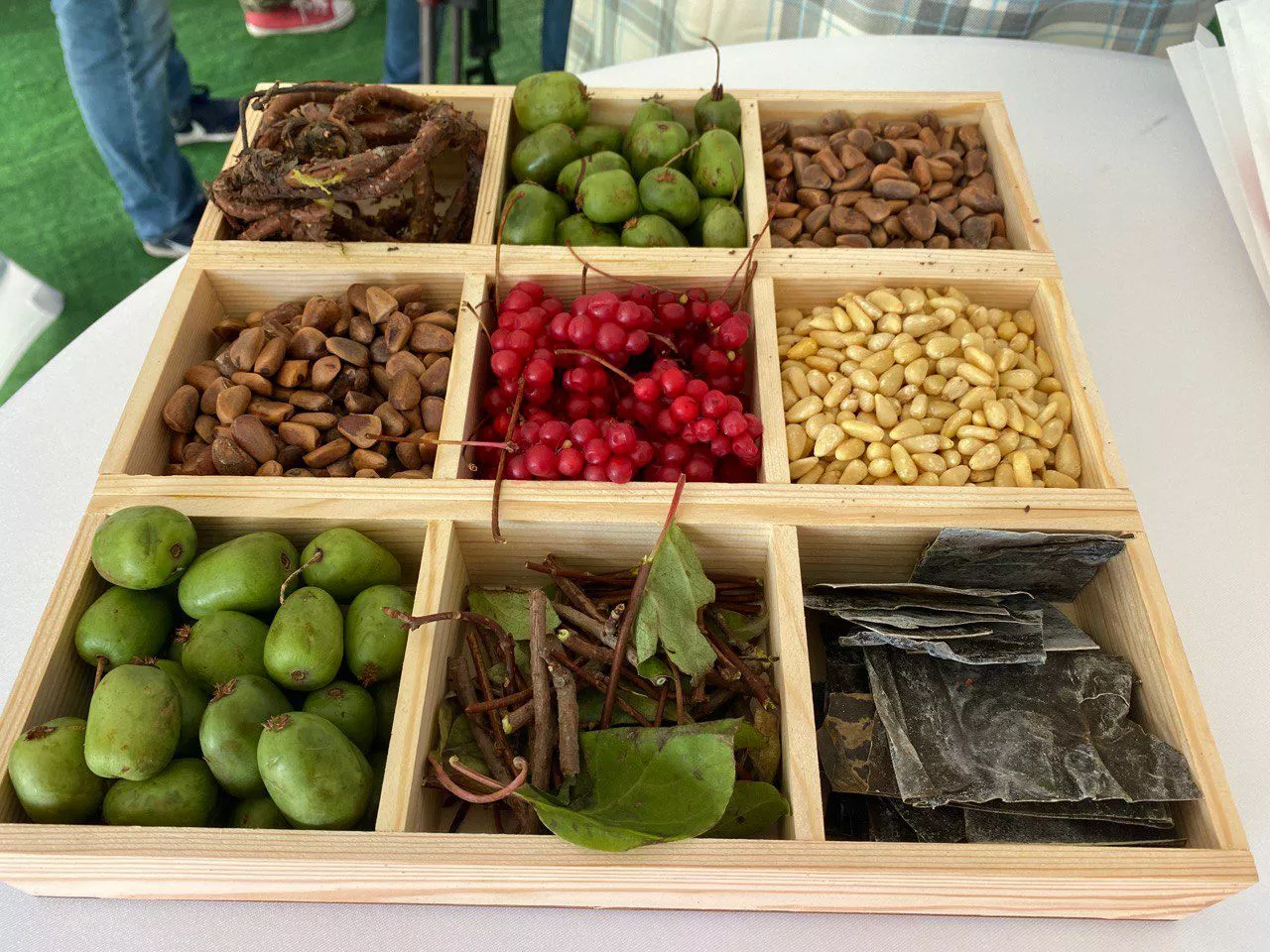 РБК Приморье