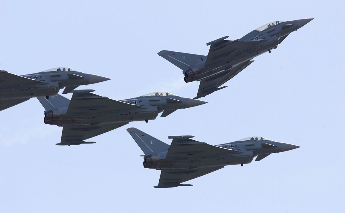 Sean Gallup / Getty Images