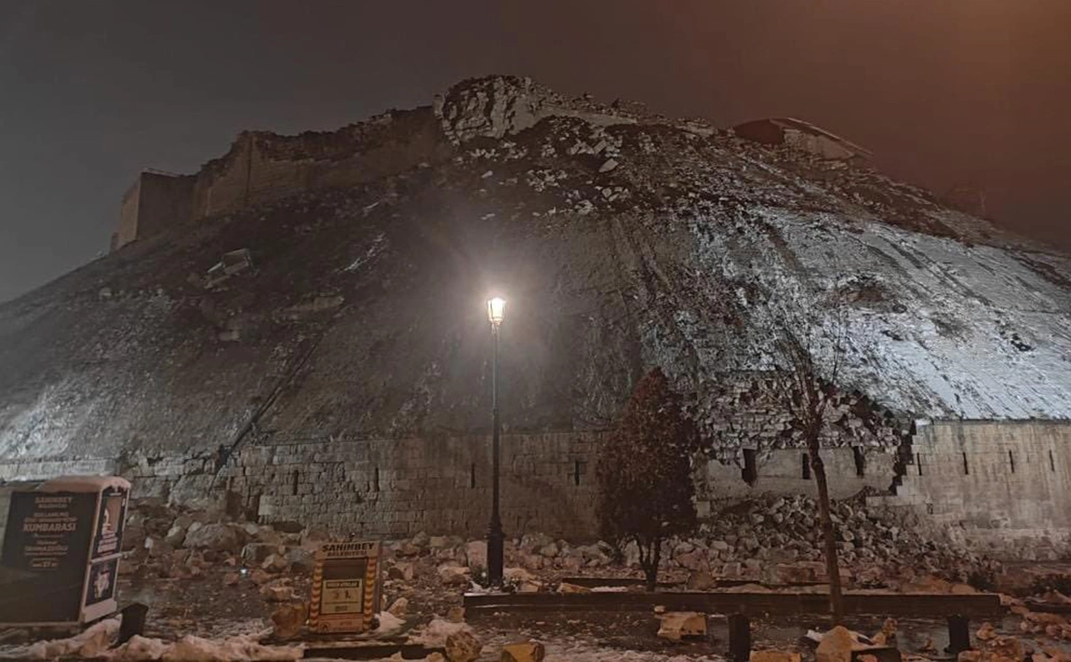 ibrahimhaskologlu / Telegram