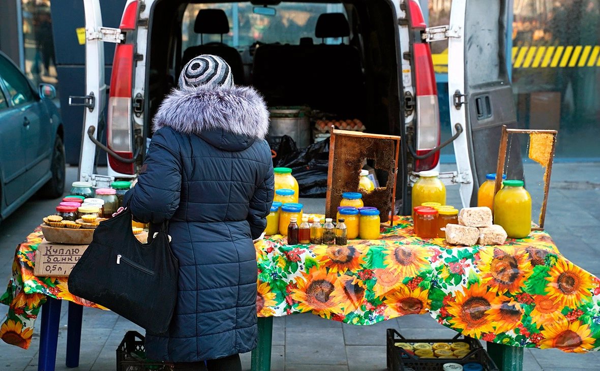 Александр Сухов / РИА Новости