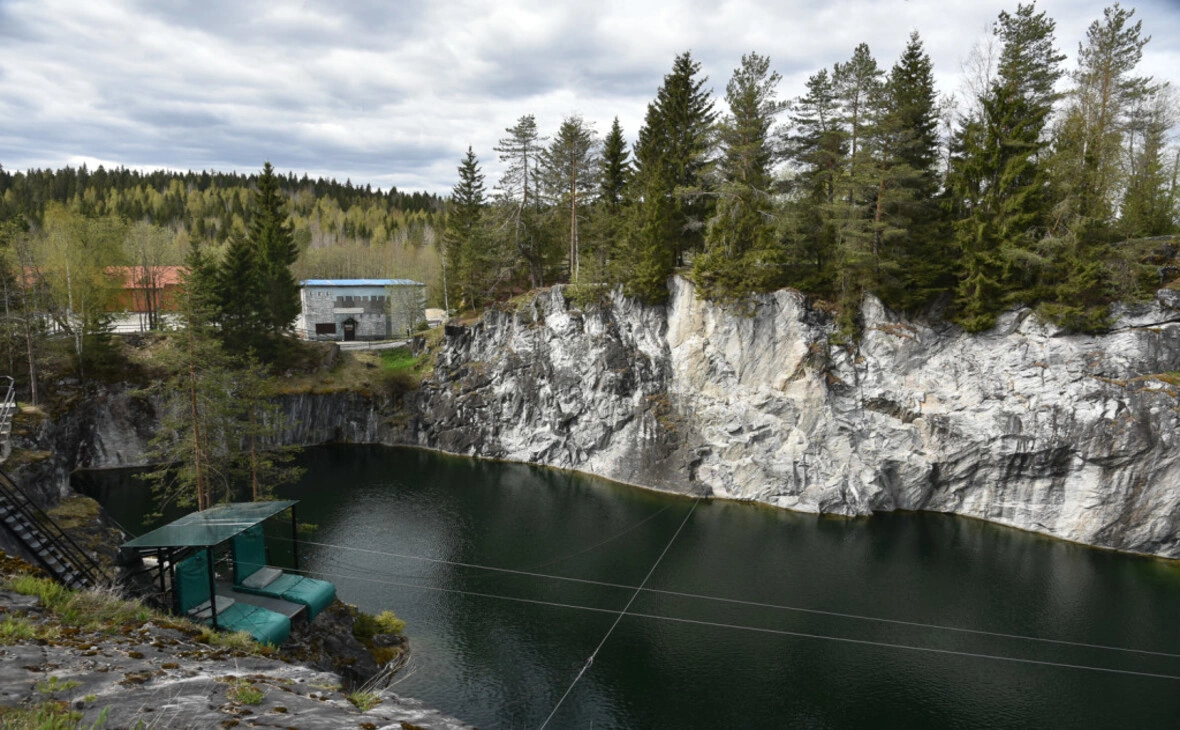 gov.karelia.ru