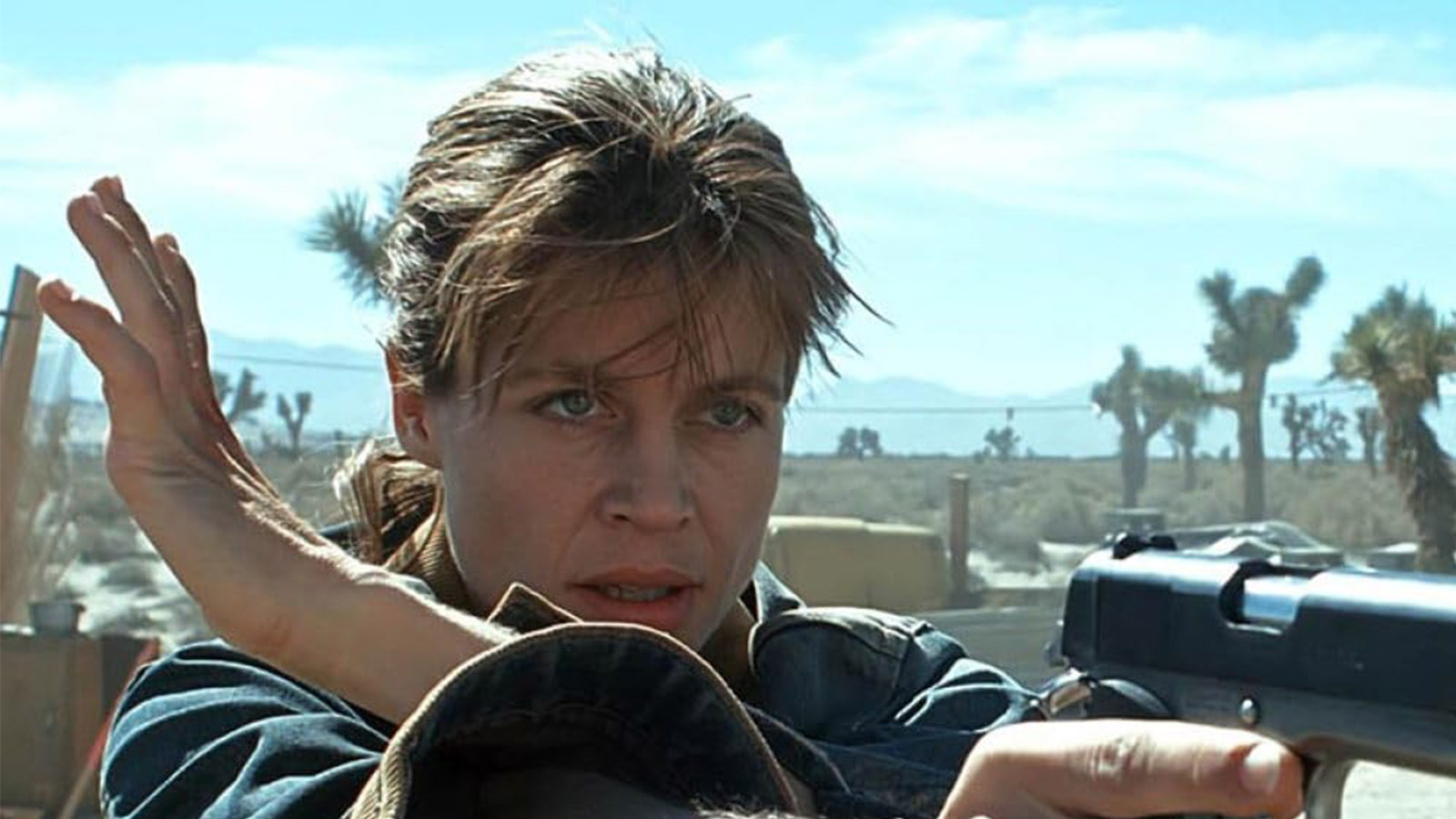 Jinsiy qizlarda paypoq va külotlu çoraplar