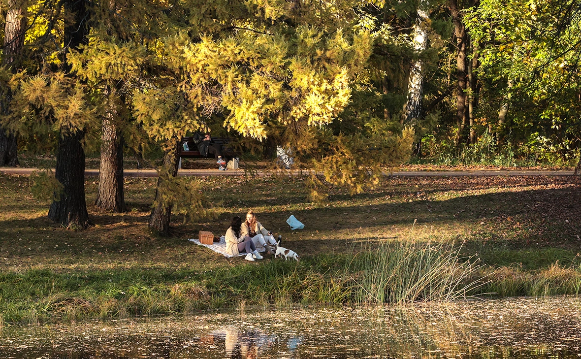 Сергей Булкин / Global Look Press