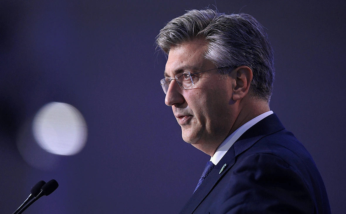 Daniel Leal-Olivas / Getty Images