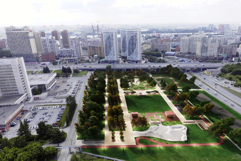 Пресс-служба Заксобрания Новосибирской области