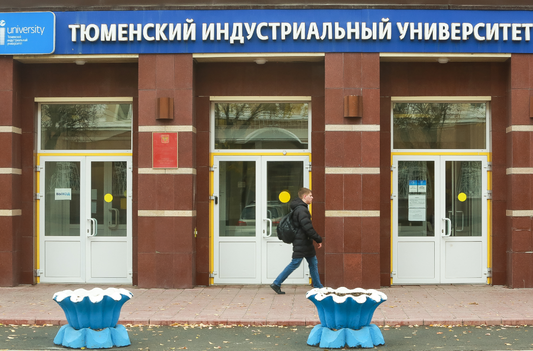 Денис Моргунов / РИА URA.RU