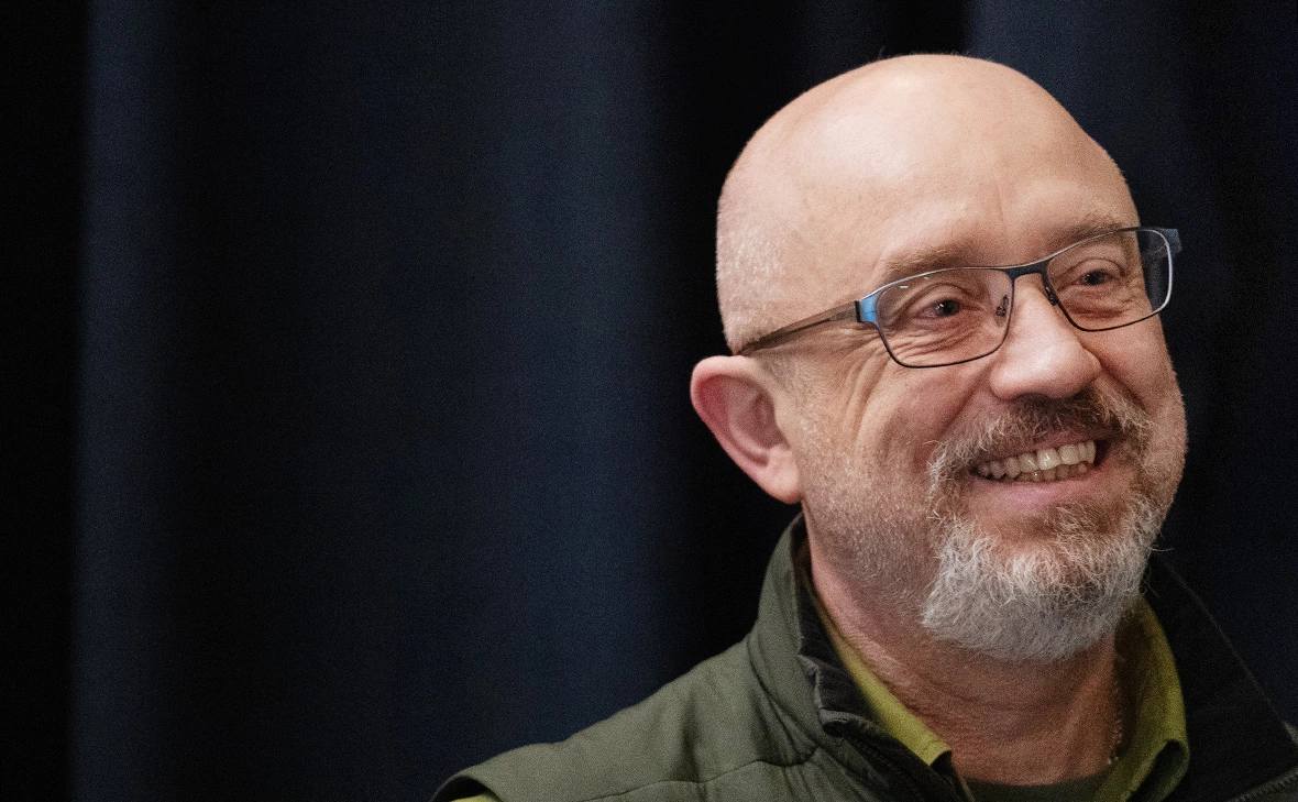 Boris Roessler / dpa / Global Look Press