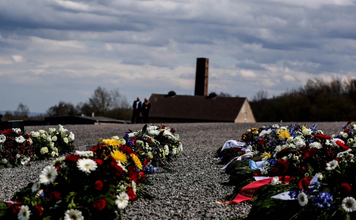 Filip Singer / Getty Images