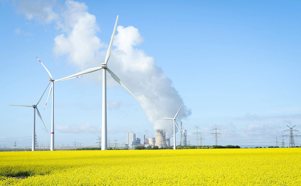 Andreas Rentz / Getty Images