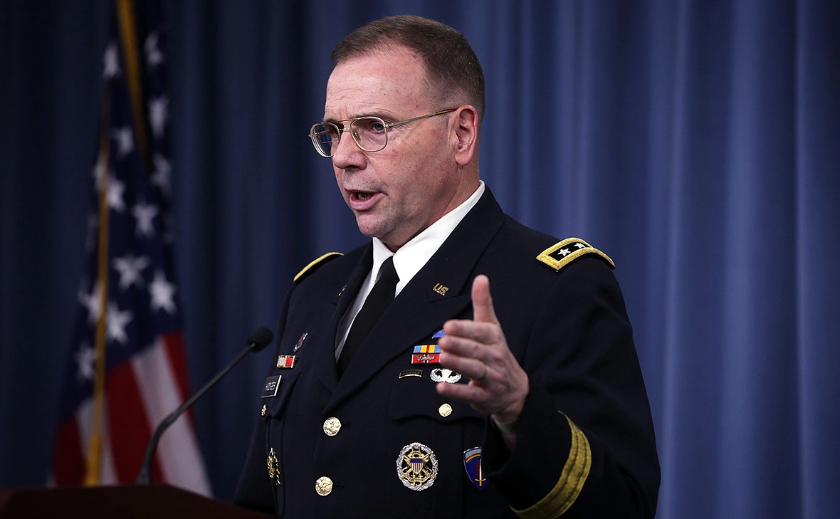 Alex Wong / Getty Images