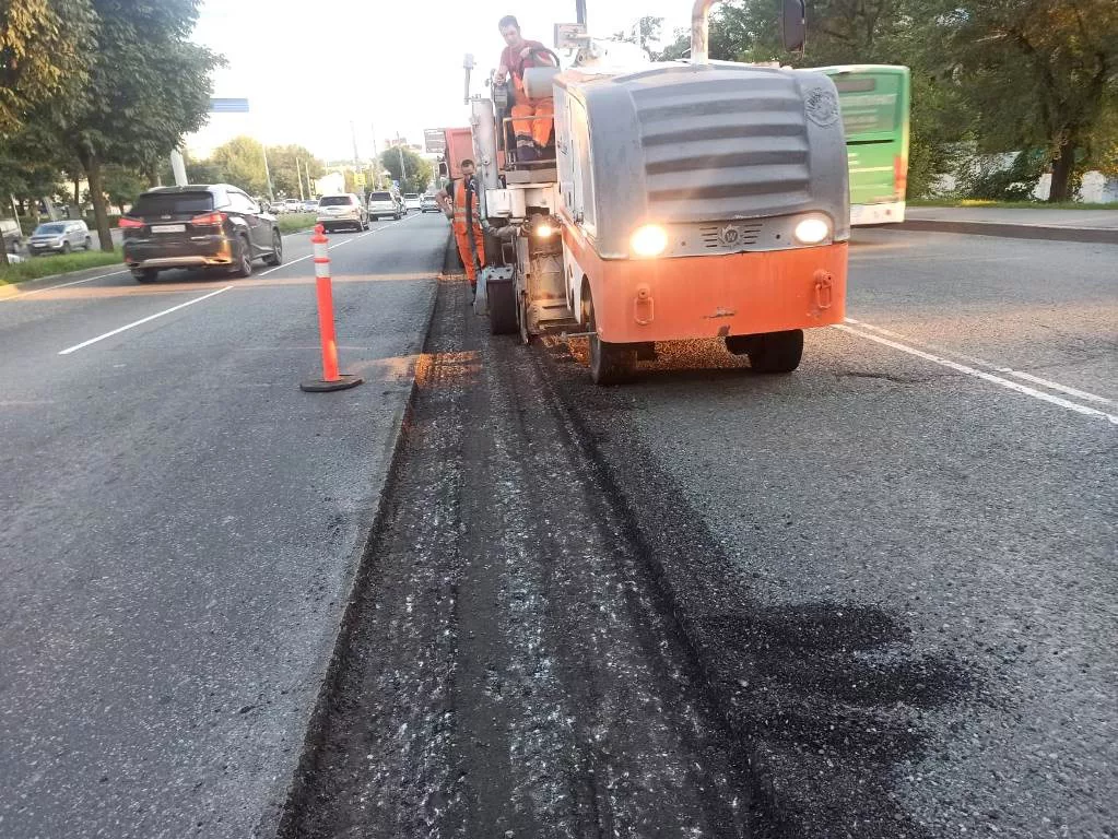 пресс-служба администрации Владивостока