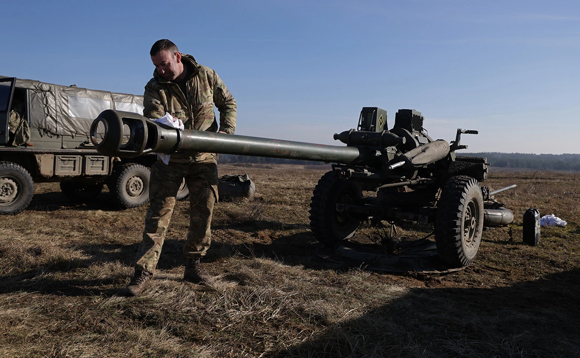 Sean Gallup / Getty Images