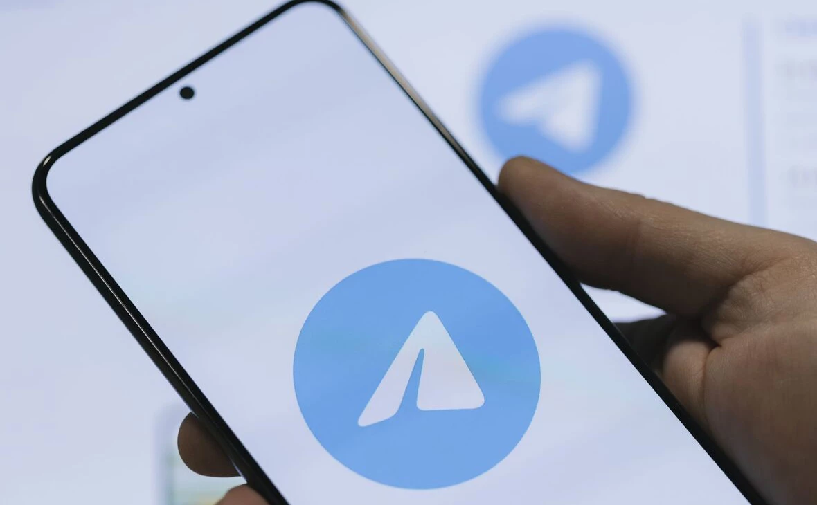 Михаил Гребенщиков / РБК