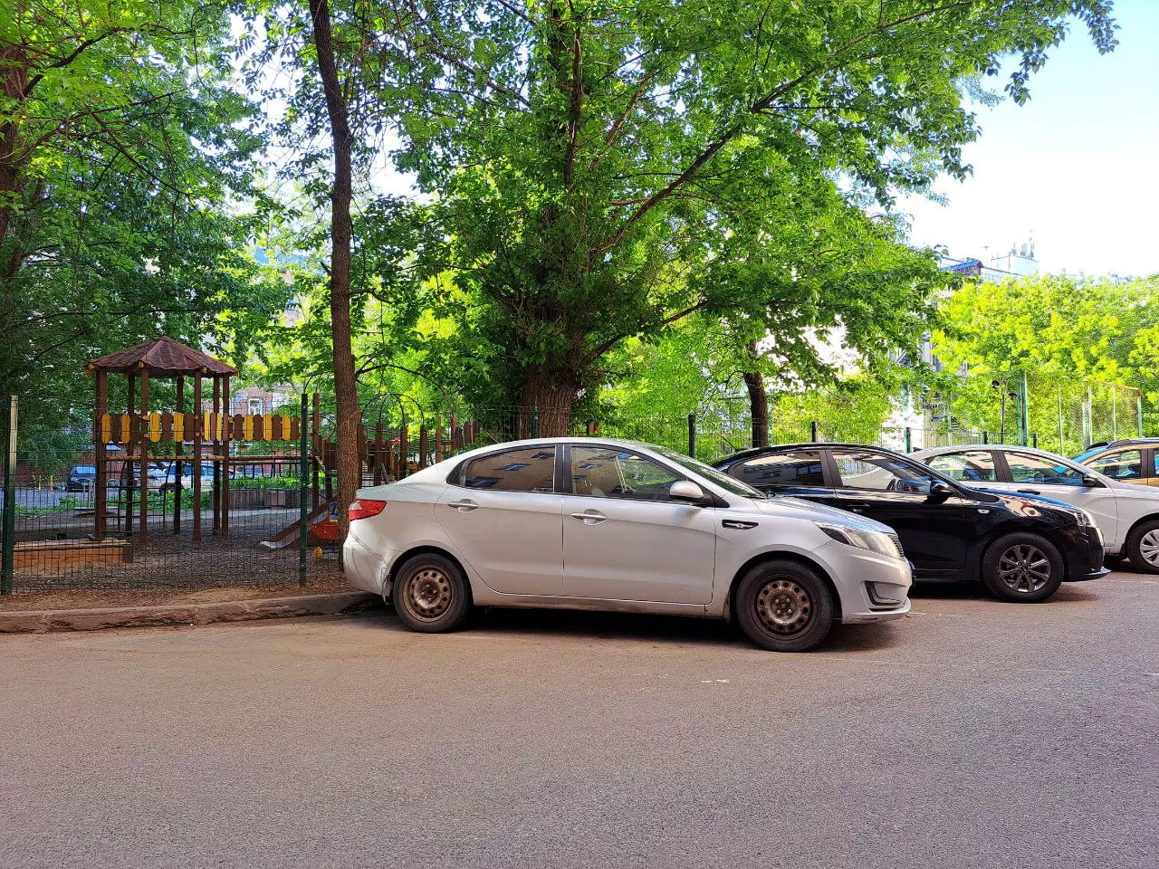 РБК Татарстан