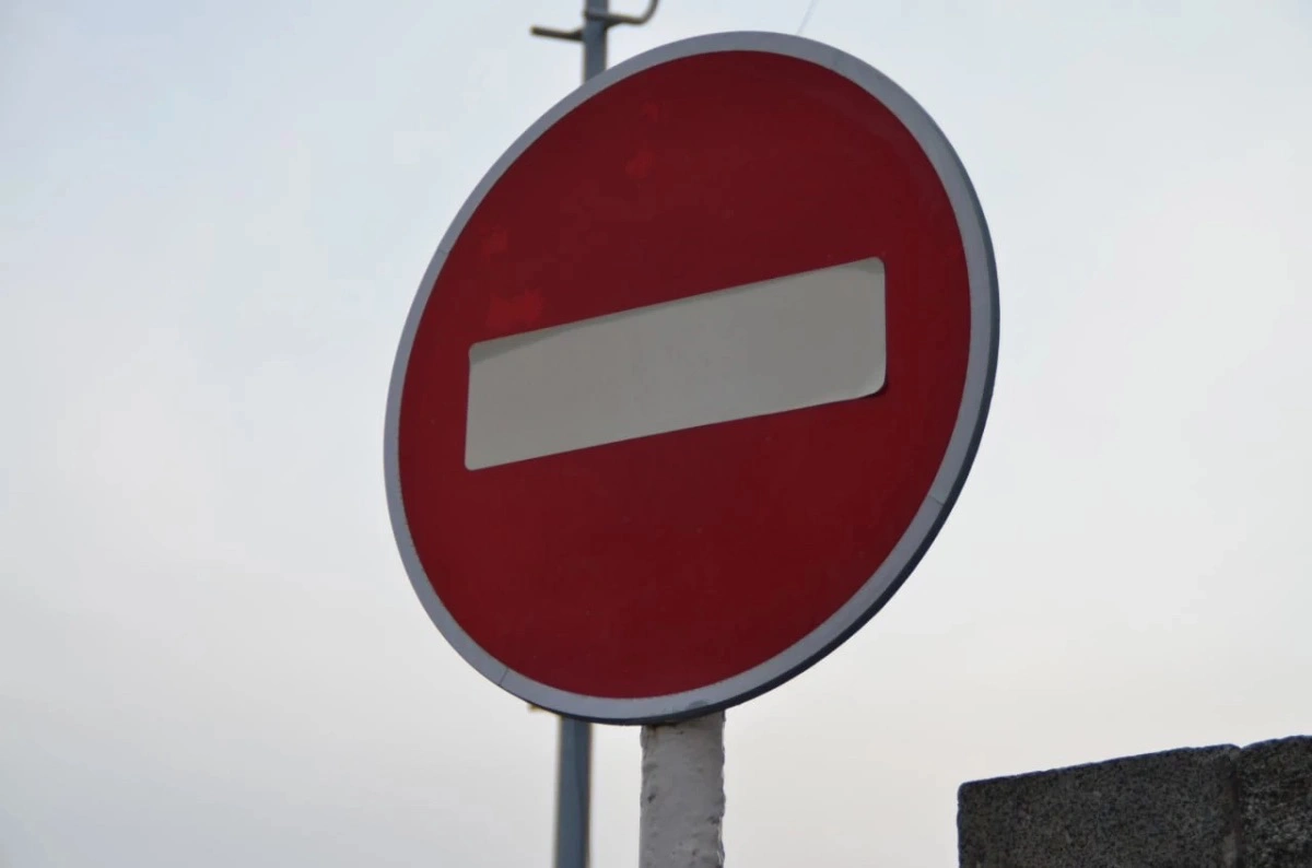 РБК Приморье