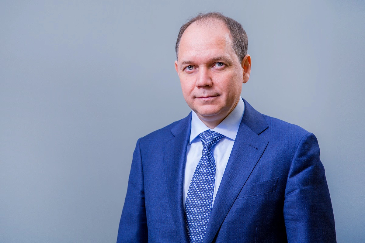 пресс-служба Группы Синара