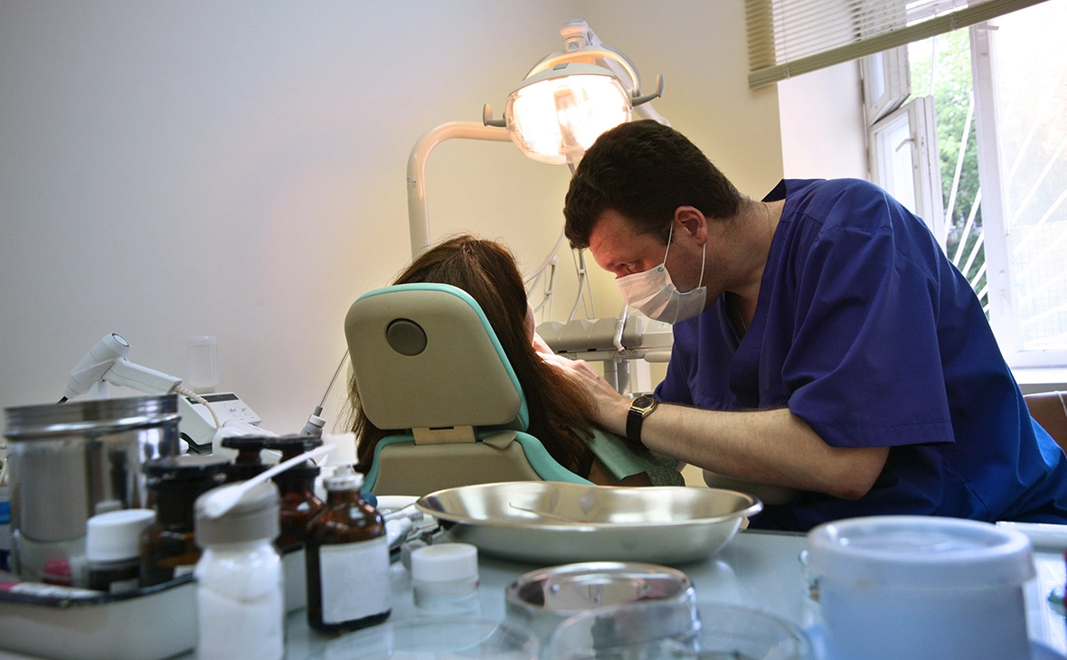 Татьяна Морозова / Global Look Press