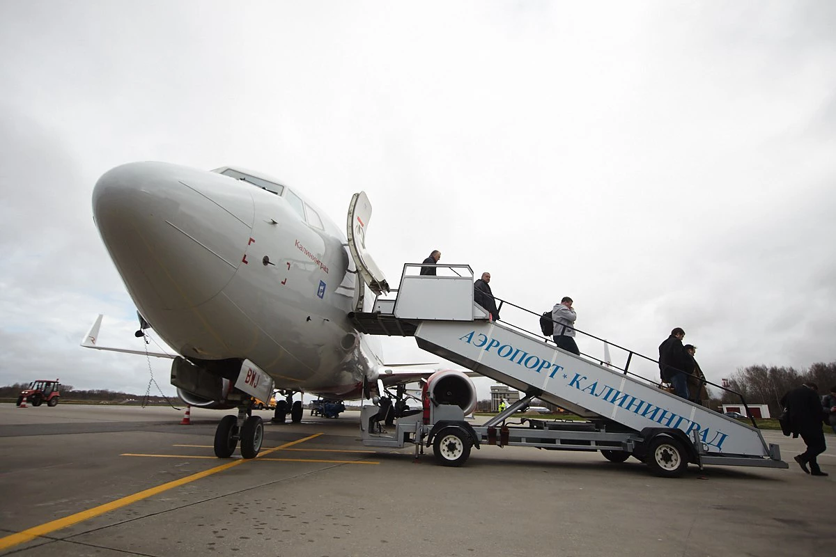 Александр Подгорчук