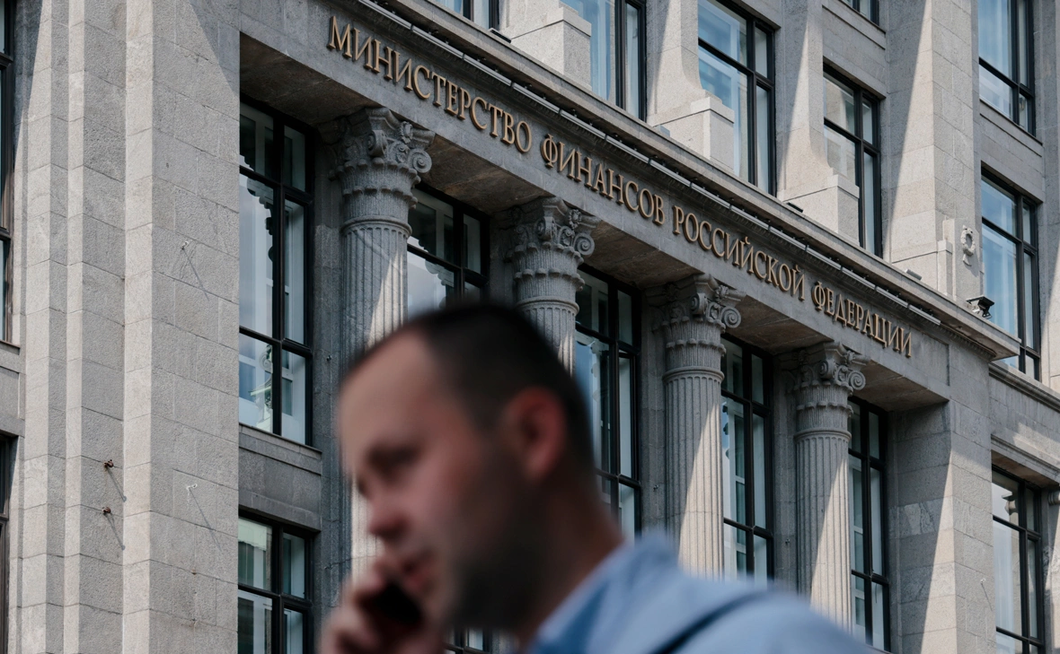 Михаил Гребенщиков / РБК