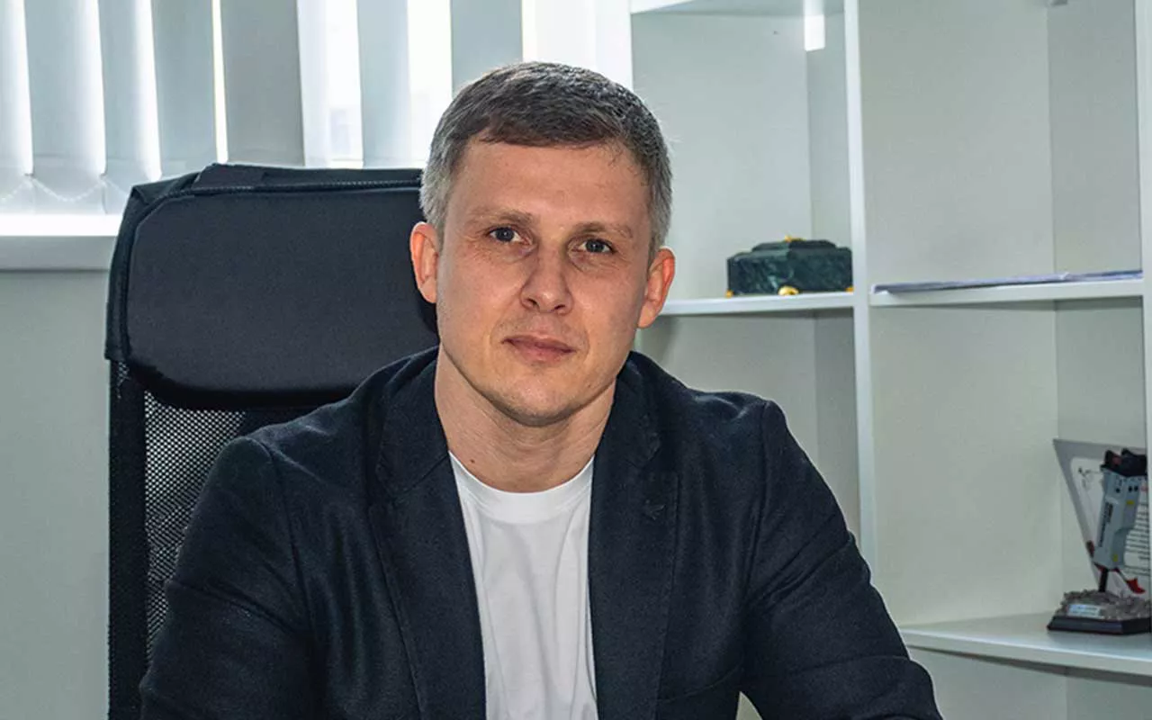 Какие задачи решают строители в сложных природно-климатических условиях