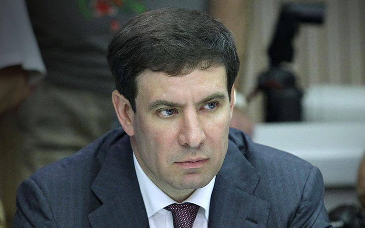 Бывшие медиаактивы основателя «Макфы» перешли Челябинской области