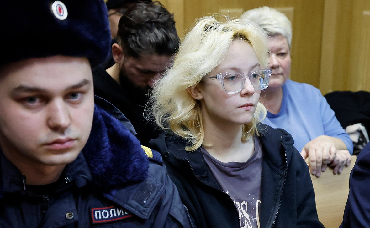 Анатолий Мальцев / ЕРА / ТАСС