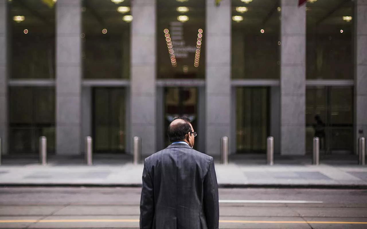 Что будет определять развитие бизнеса в 2026 году