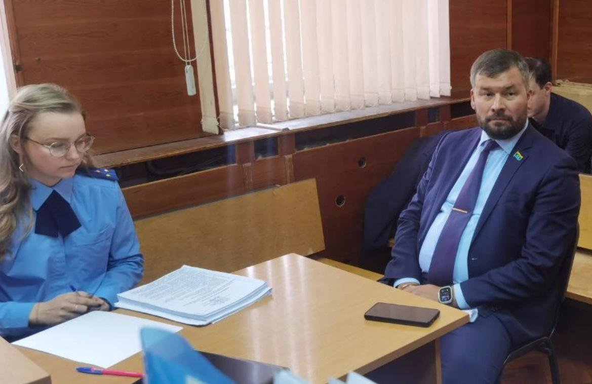 Дмитрий Антоненков, 66.RU