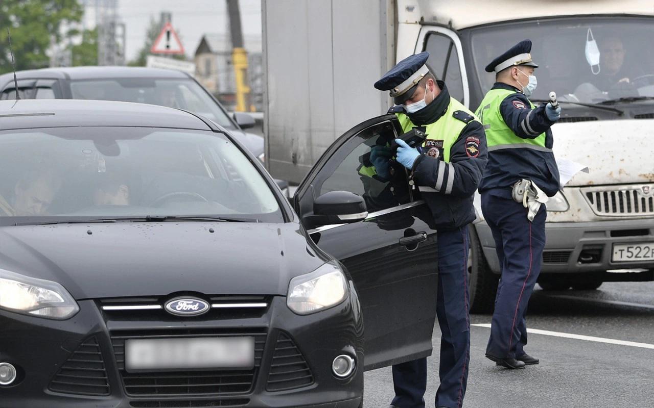 Фото: Михаил Воскресенский / РИА Новости