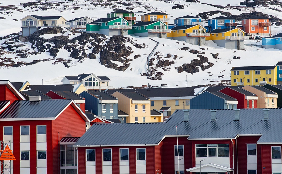 Ian Schofield / Shutterstock