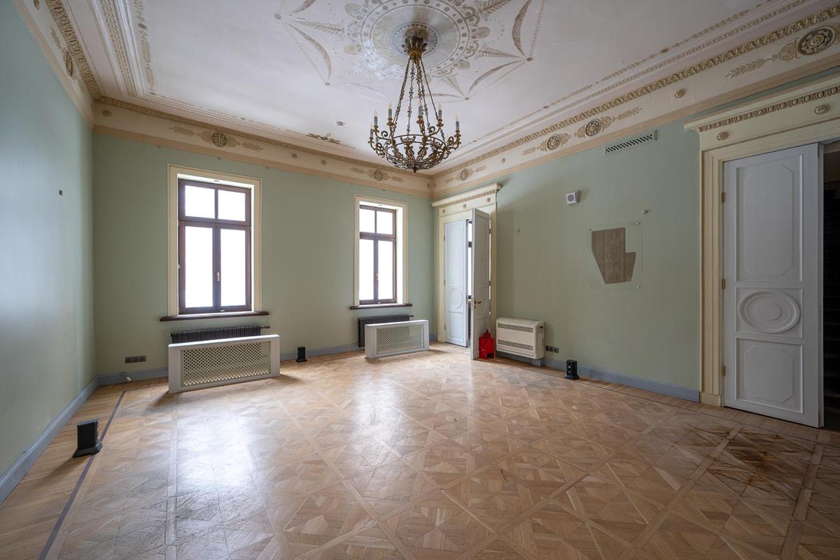 Фото: земля.дом.рф