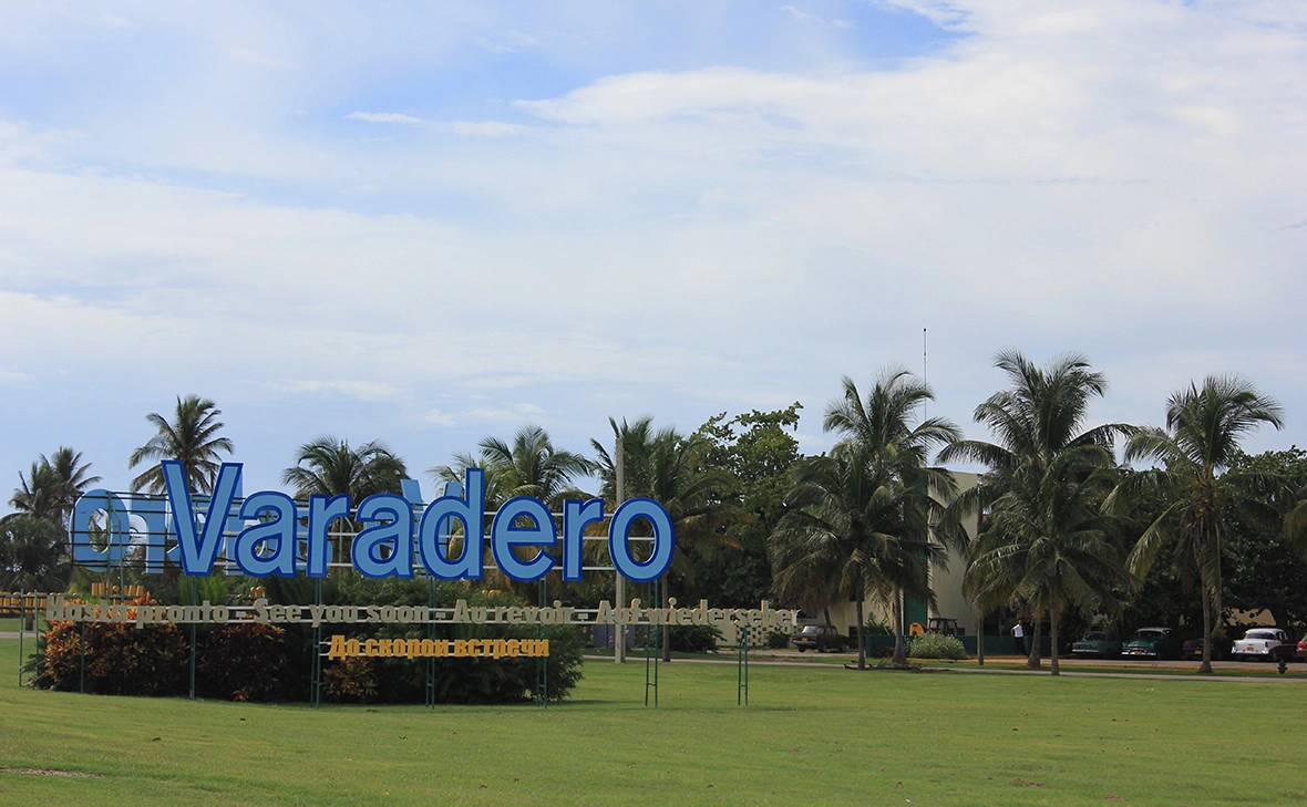 Greta Gabaglio / Shutterstock