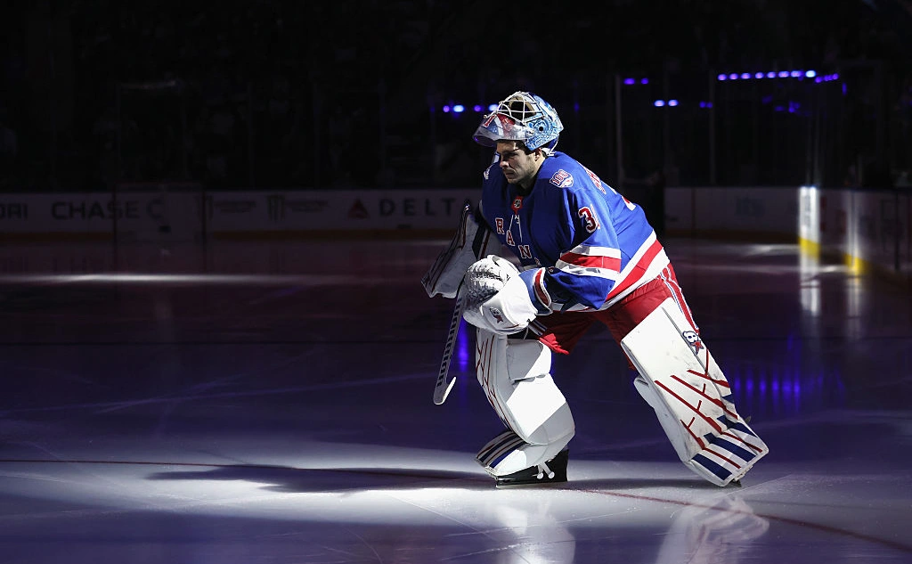 Bruce Bennett / Getty Images