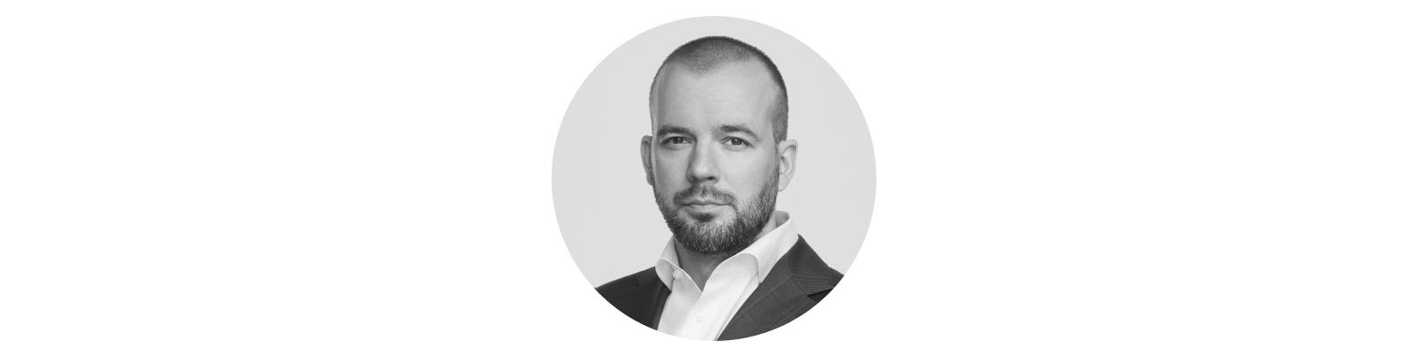 Capital Group поддержала культурные проекты Фонда Дианы Вишневой